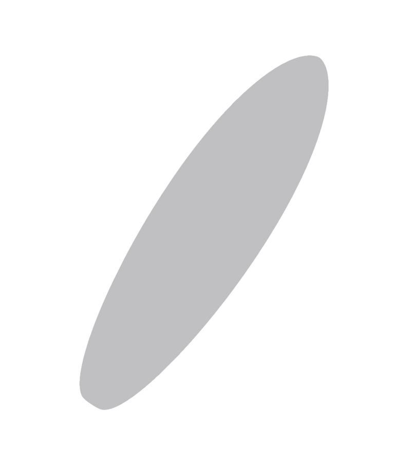 美品 Simon Shapes 5'11 クワッドツインオルタナトリムクラフト SQUASH QUAD 5`11｜SIMON SHAPES｜取扱いブランド一覧｜SURF MARKET